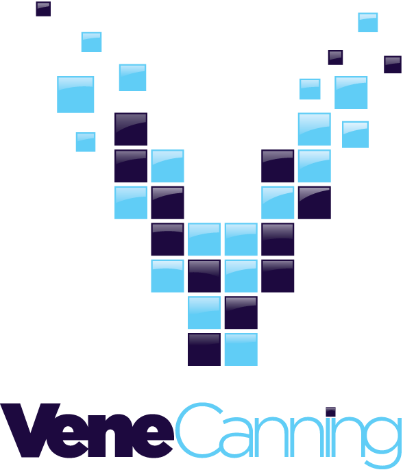 https://venecanning.com/public/assets/images/logo.png